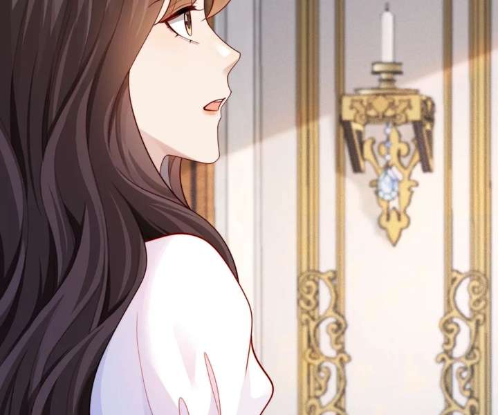 The Substitute Bride And The Overly affectionate Husband Chapter 83 452 ch 83 2