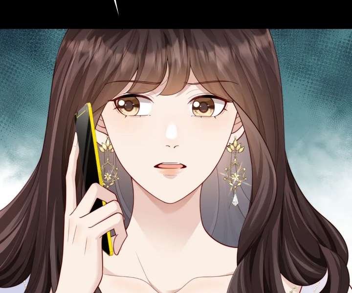 The Substitute Bride And The Overly affectionate Husband Chapter 83 470 ch 83 20