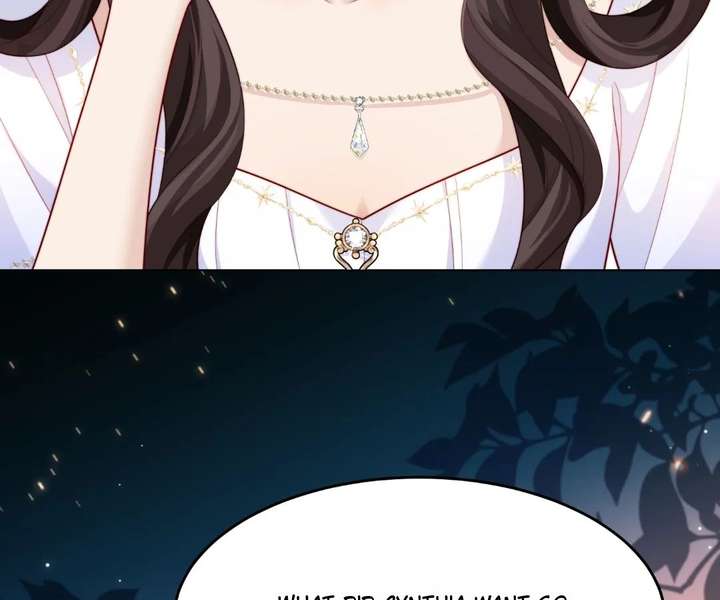 The Substitute Bride And The Overly affectionate Husband Chapter 83 471 ch 83 21