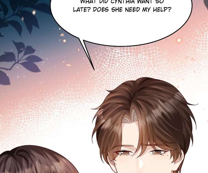 The Substitute Bride And The Overly affectionate Husband Chapter 83 472 ch 83 22