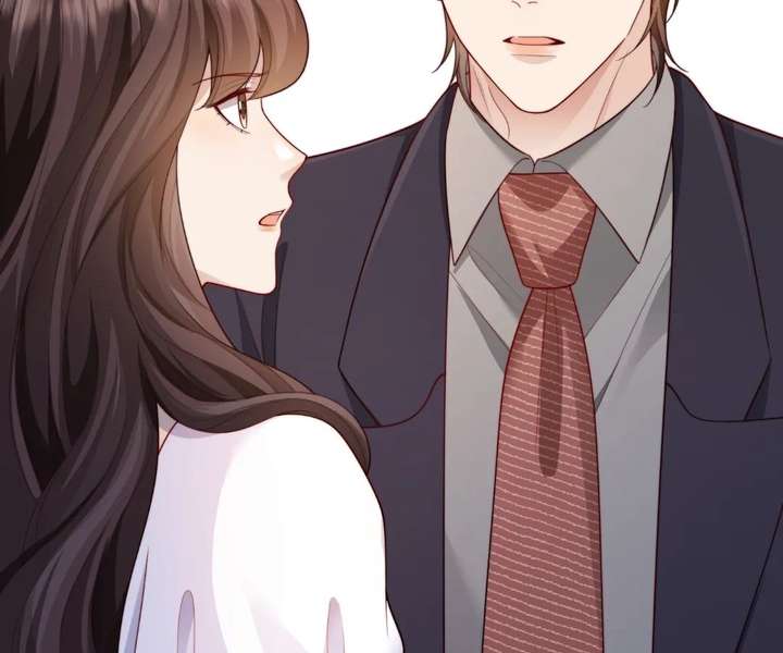 The Substitute Bride And The Overly affectionate Husband Chapter 83 473 ch 83 23
