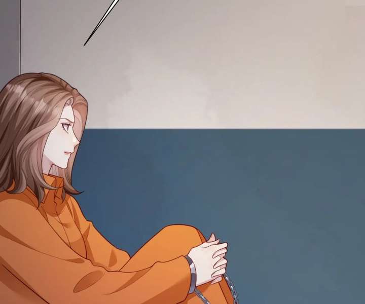 The Substitute Bride And The Overly affectionate Husband Chapter 83 478 ch 83 28