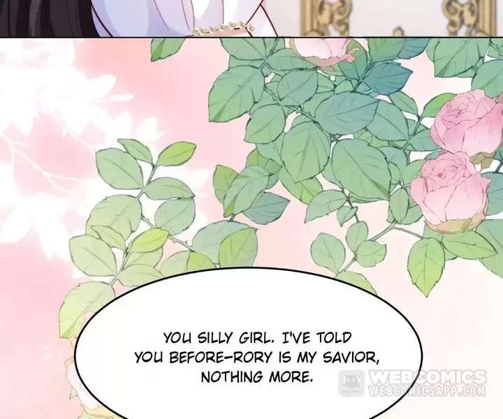 The Substitute Bride And The Overly affectionate Husband Chapter 83 453 ch 83 3