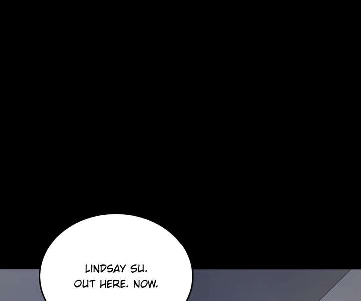 The Substitute Bride And The Overly affectionate Husband Chapter 83 480 ch 83 30