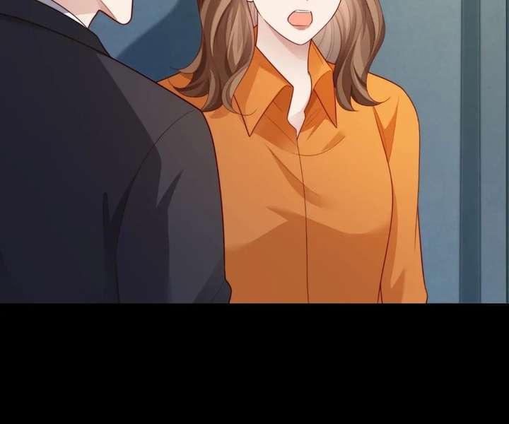 The Substitute Bride And The Overly affectionate Husband Chapter 83 484 ch 83 34
