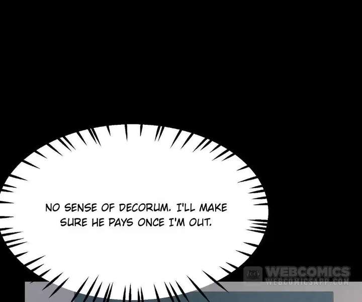 The Substitute Bride And The Overly affectionate Husband Chapter 83 485 ch 83 35