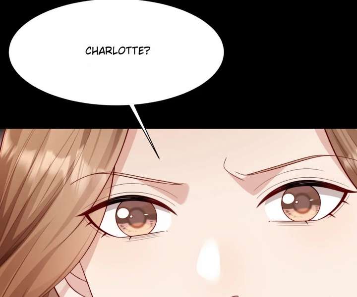 The Substitute Bride And The Overly affectionate Husband Chapter 83 488 ch 83 38