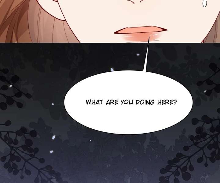 The Substitute Bride And The Overly affectionate Husband Chapter 83 489 ch 83 39
