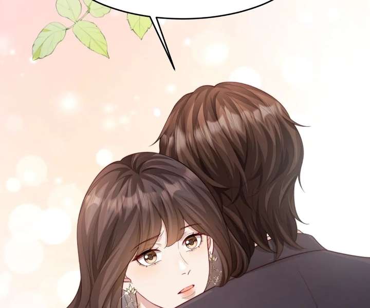 The Substitute Bride And The Overly affectionate Husband Chapter 83 454 ch 83 4
