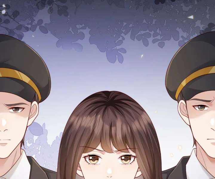 The Substitute Bride And The Overly affectionate Husband Chapter 83 490 ch 83 40
