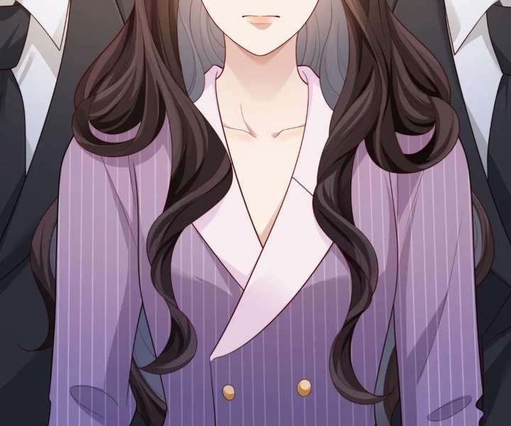 The Substitute Bride And The Overly affectionate Husband Chapter 83 491 ch 83 41