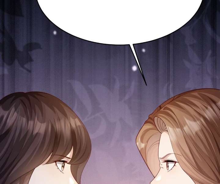 The Substitute Bride And The Overly affectionate Husband Chapter 83 496 ch 83 46
