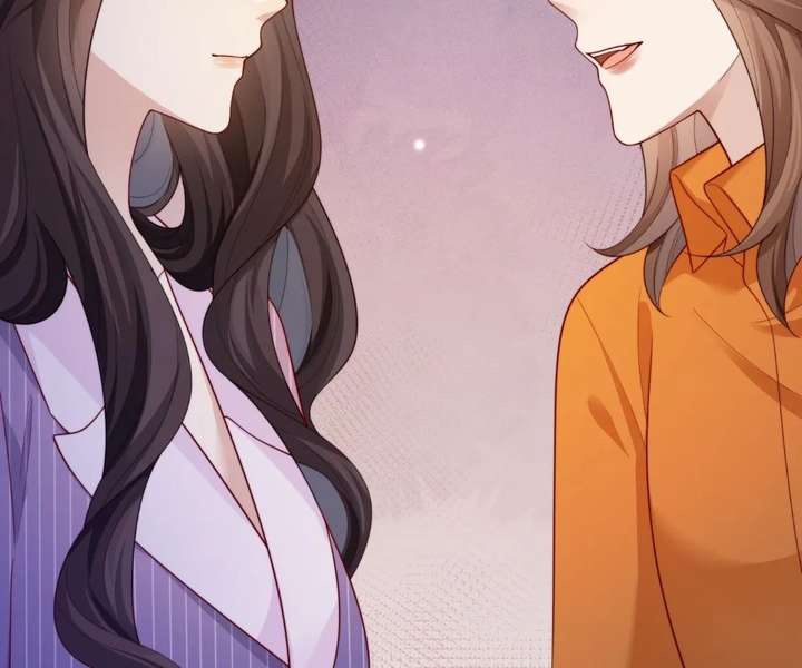 The Substitute Bride And The Overly affectionate Husband Chapter 83 497 ch 83 47