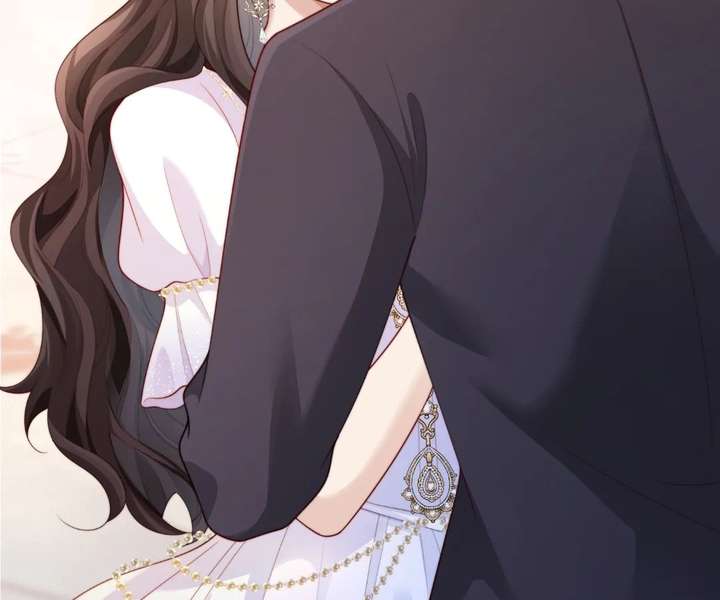 The Substitute Bride And The Overly affectionate Husband Chapter 83 455 ch 83 5