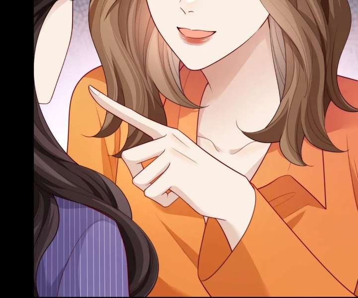 The Substitute Bride And The Overly affectionate Husband Chapter 83 500 ch 83 50