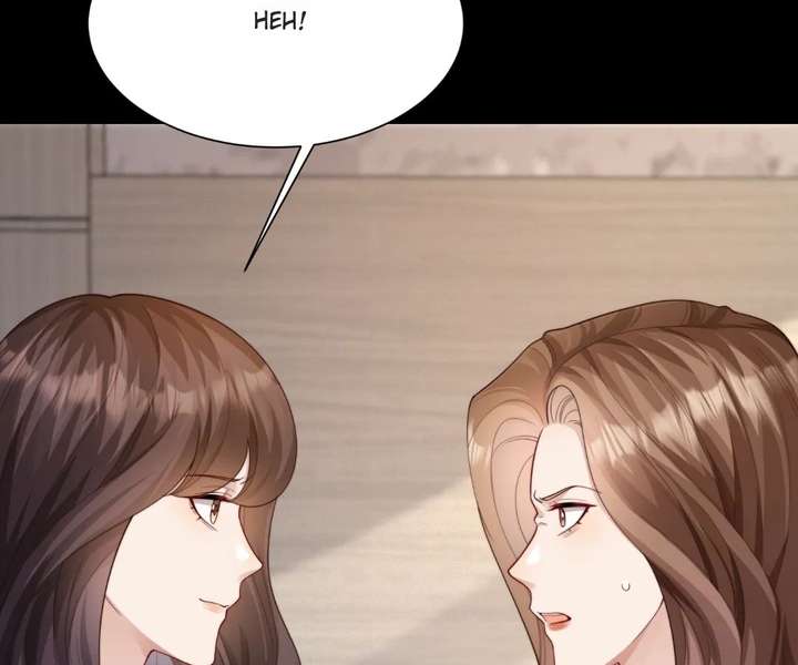 The Substitute Bride And The Overly affectionate Husband Chapter 83 502 ch 83 52