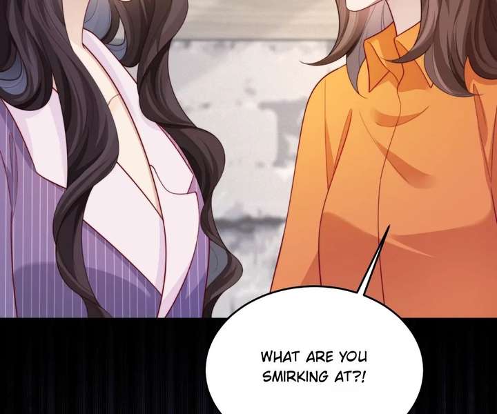The Substitute Bride And The Overly affectionate Husband Chapter 83 503 ch 83 53