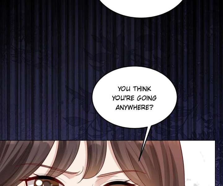 The Substitute Bride And The Overly affectionate Husband Chapter 83 504 ch 83 54