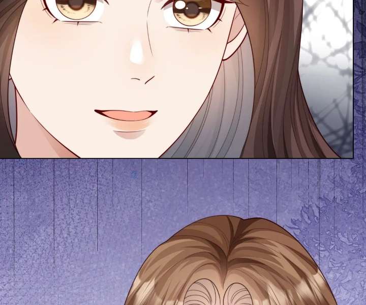 The Substitute Bride And The Overly affectionate Husband Chapter 83 505 ch 83 55