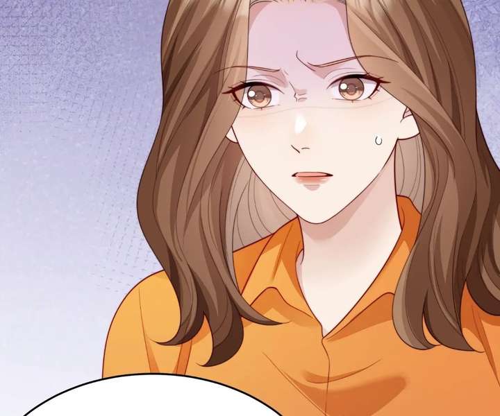 The Substitute Bride And The Overly affectionate Husband Chapter 83 506 ch 83 56