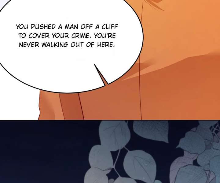 The Substitute Bride And The Overly affectionate Husband Chapter 83 507 ch 83 57