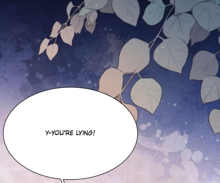 The Substitute Bride And The Overly affectionate Husband Chapter 83 508 ch 83 58