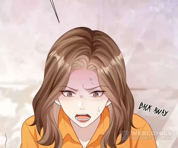 The Substitute Bride And The Overly affectionate Husband Chapter 83 509 ch 83 59