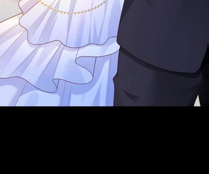 The Substitute Bride And The Overly affectionate Husband Chapter 83 456 ch 83 6