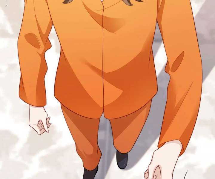 The Substitute Bride And The Overly affectionate Husband Chapter 83 510 ch 83 60