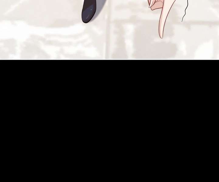 The Substitute Bride And The Overly affectionate Husband Chapter 83 511 ch 83 61