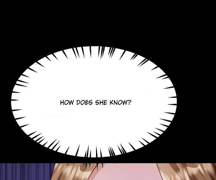 The Substitute Bride And The Overly affectionate Husband Chapter 83 512 ch 83 62