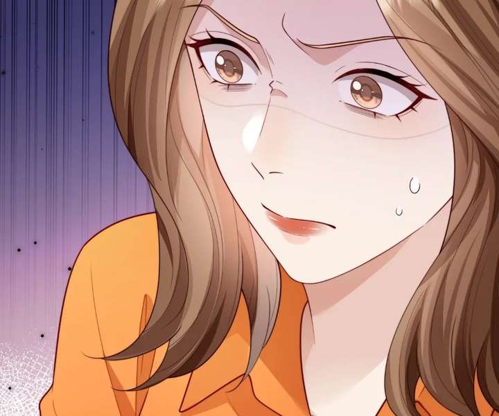 The Substitute Bride And The Overly affectionate Husband Chapter 83 513 ch 83 63