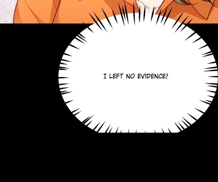 The Substitute Bride And The Overly affectionate Husband Chapter 83 514 ch 83 64