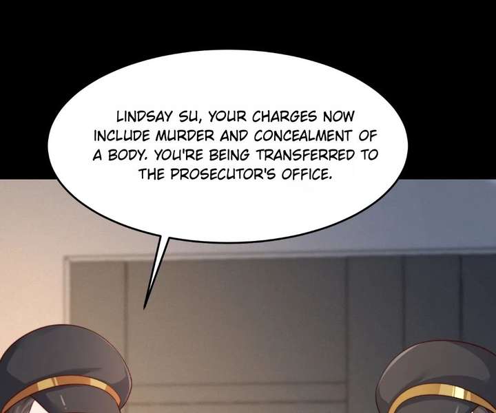 The Substitute Bride And The Overly affectionate Husband Chapter 83 515 ch 83 65