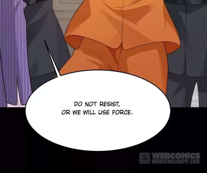 The Substitute Bride And The Overly affectionate Husband Chapter 83 517 ch 83 67