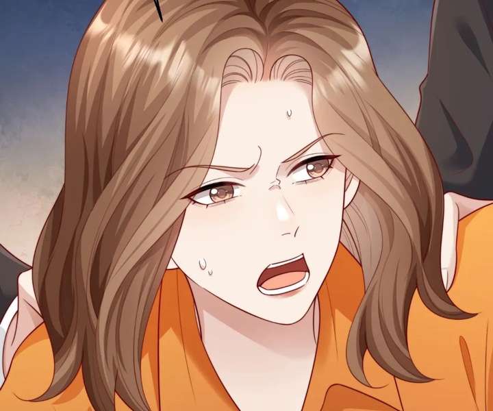 The Substitute Bride And The Overly affectionate Husband Chapter 83 519 ch 83 69