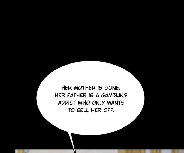 The Substitute Bride And The Overly affectionate Husband Chapter 83 457 ch 83 7