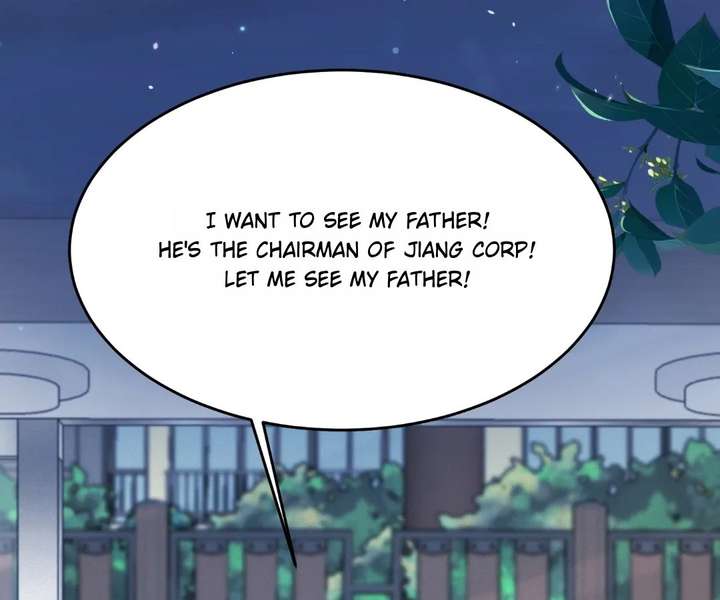 The Substitute Bride And The Overly affectionate Husband Chapter 83 521 ch 83 71