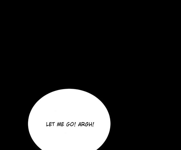 The Substitute Bride And The Overly affectionate Husband Chapter 83 524 ch 83 74