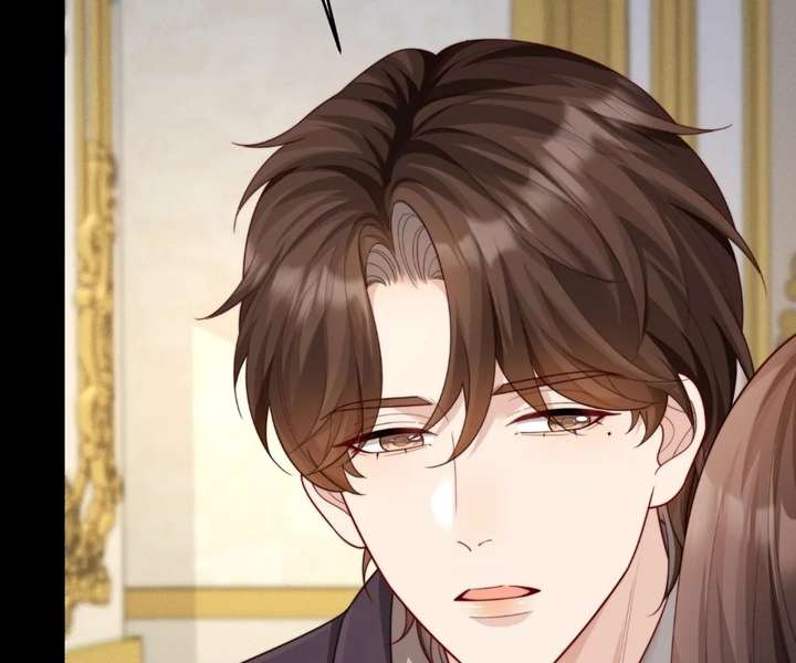 The Substitute Bride And The Overly affectionate Husband Chapter 83 458 ch 83 8