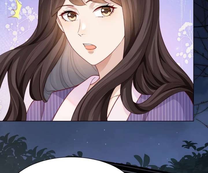 The Substitute Bride And The Overly affectionate Husband Chapter 83 530 ch 83 80