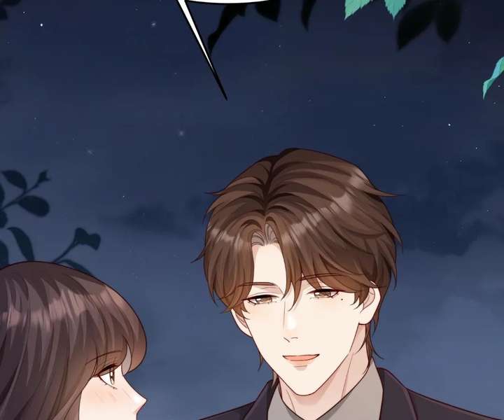 The Substitute Bride And The Overly affectionate Husband Chapter 83 534 ch 83 84