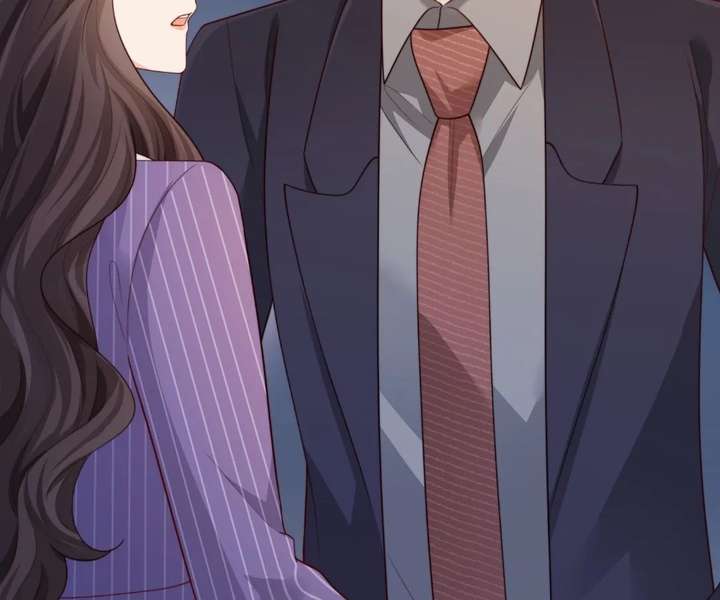 The Substitute Bride And The Overly affectionate Husband Chapter 83 535 ch 83 85