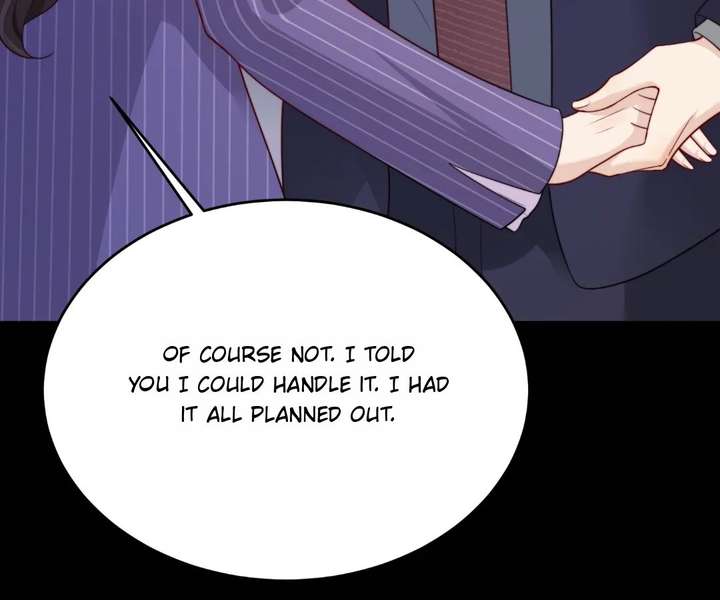 The Substitute Bride And The Overly affectionate Husband Chapter 83 536 ch 83 86