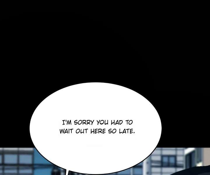 The Substitute Bride And The Overly affectionate Husband Chapter 83 537 ch 83 87