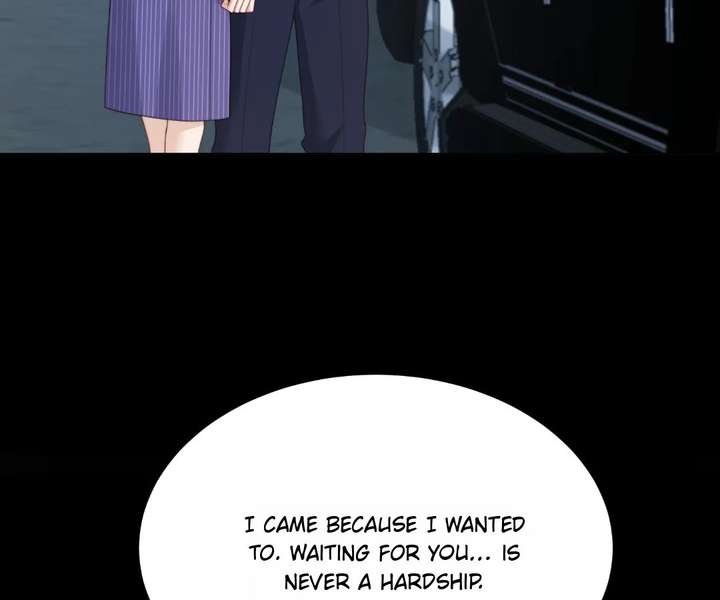 The Substitute Bride And The Overly affectionate Husband Chapter 83 539 ch 83 89