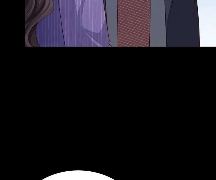 The Substitute Bride And The Overly affectionate Husband Chapter 83 542 ch 83 92