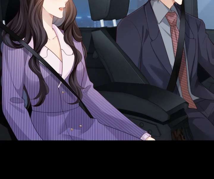 The Substitute Bride And The Overly affectionate Husband Chapter 83 544 ch 83 94