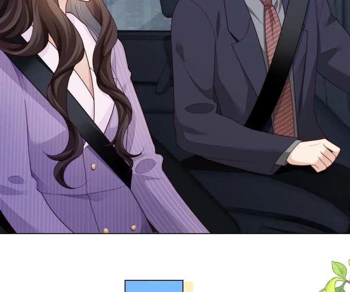 The Substitute Bride And The Overly affectionate Husband Chapter 83 547 ch 83 97
