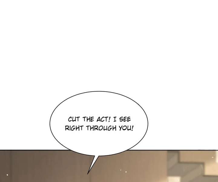 ch 84 1
